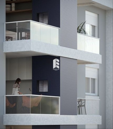 Imagem Apartamento com 1 Quarto à Venda, 50 m² em Camobi - Santa Maria Imagem Apartamento com 1 Quarto à Venda, 50 m² em Camobi - Santa Maria