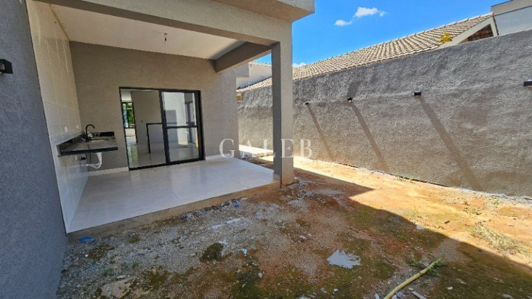Imagem Casa com 3 Quartos à Venda, 140 m² em Jardim Maristela - Atibaia Imagem Casa com 3 Quartos à Venda, 140 m² em Jardim Maristela - Atibaia