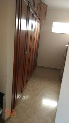 Imagem Casa com 3 Quartos à Venda, 437 m² em Jardim São Caetano - São Caetano Do Sul Imagem Casa com 3 Quartos à Venda, 437 m² em Jardim São Caetano - São Caetano Do Sul