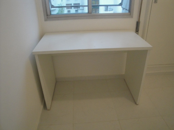 Imagem Imóvel com 2 Quartos para Alugar, 52 m² em Bela Vista - São Paulo Imagem Imóvel com 2 Quartos para Alugar, 52 m² em Bela Vista - São Paulo