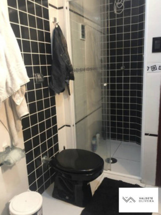 Imagem Apartamento com 2 Quartos à Venda, 98 m² em Centro - São José Dos Campos Imagem Apartamento com 2 Quartos à Venda, 98 m² em Centro - São José Dos Campos