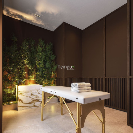 Imagem Apartamento com 3 Quartos à Venda, 116 m² em Setor Bueno - Goiânia Imagem Apartamento com 3 Quartos à Venda, 116 m² em Setor Bueno - Goiânia