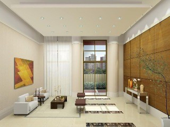 Imagem Apartamento com 4 Quartos à Venda, 433 m² em Vila Mariana - São Paulo Imagem Apartamento com 4 Quartos à Venda, 433 m² em Vila Mariana - São Paulo