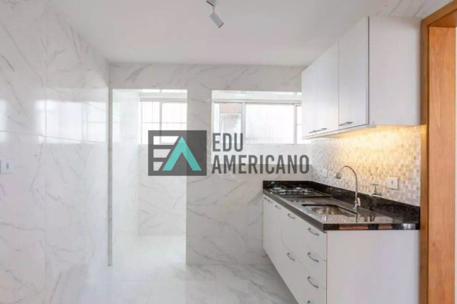 Imagem Apartamento com 4 Quartos à Venda, 120 m² em Perdizes - São Paulo Imagem Apartamento com 4 Quartos à Venda, 120 m² em Perdizes - São Paulo