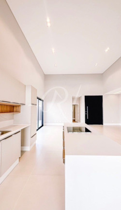 Imagem Casa com 3 Quartos à Venda,  em Condomínio Residencial Alphaville I - São José Dos Campos