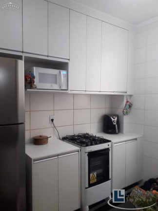 Imagem Imóvel com 2 Quartos à Venda, 42 m² em Ipiranga - Ribeirao Preto Imagem Imóvel com 2 Quartos à Venda, 42 m² em Ipiranga - Ribeirao Preto