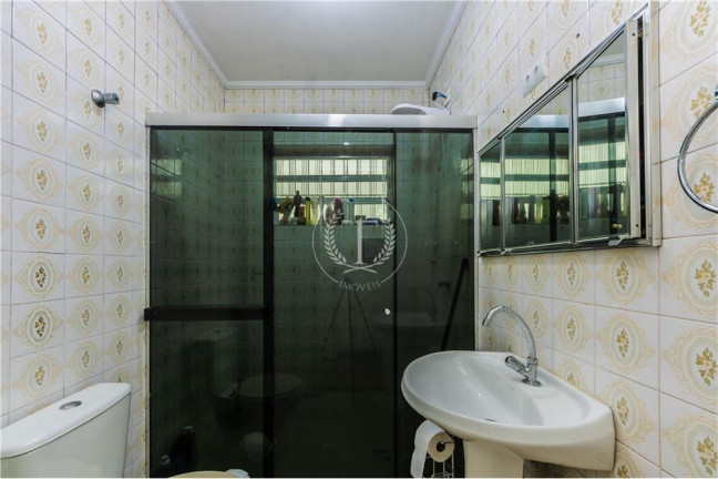 Imagem Casa com 3 Quartos à Venda, 160 m² em Vila Sônia - São Paulo Imagem Casa com 3 Quartos à Venda, 160 m² em Vila Sônia - São Paulo