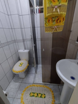 Imagem Apartamento com 3 Quartos à Venda, 63 m² em Cristo Redentor - Porto Alegre