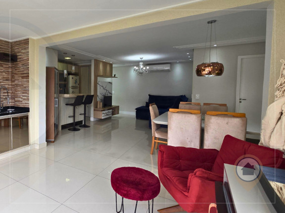 Imagem Apartamento com 2 Quartos à Venda, 100 m² em Jardim Flor Da Montanha - Guarulhos Imagem Apartamento com 2 Quartos à Venda, 100 m² em Jardim Flor Da Montanha - Guarulhos