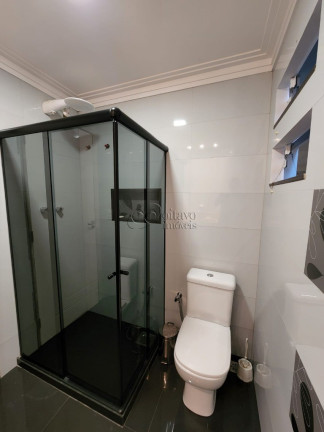 Imagem Casa com 3 Quartos à Venda,  em Jardim Santo Antônio - Macaé