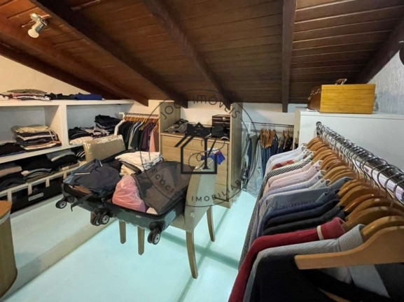 Imagem Casa com 3 Quartos à Venda, 276 m² em Jardim Semiramis - Cotia