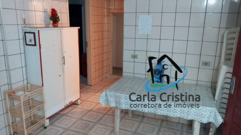 Imagem Sobrado com 4 Quartos à Venda, 140 m² em Balneário Ipanema - Pontal Do Paraná