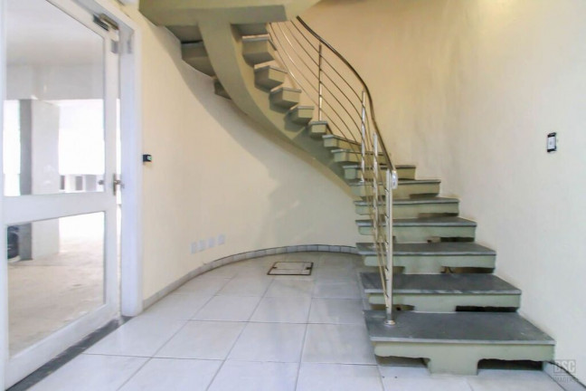 Imagem Imóvel com 4 Quartos à Venda, 126 m² em Pedra Redonda - Porto Alegre