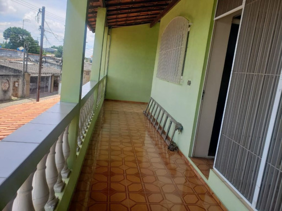 Imagem Sobrado com 3 Quartos à Venda, 194 m² em Vila Lúcia - Poá Imagem Sobrado com 3 Quartos à Venda, 194 m² em Vila Lúcia - Poá