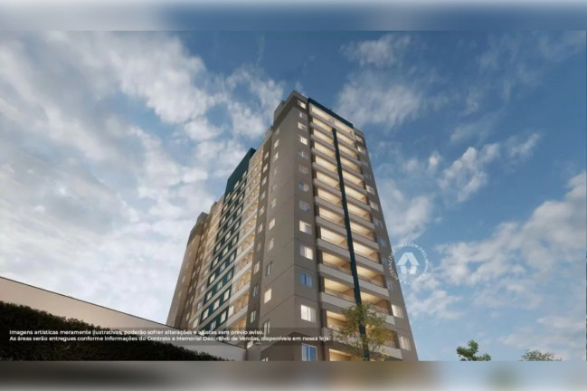Imagem Imóvel com 1 Quarto à Venda, 28 m² em Cambuci - São Paulo Imagem Imóvel com 1 Quarto à Venda, 28 m² em Cambuci - São Paulo