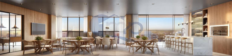Imagem Apartamento com 3 Quartos à Venda, 200 m² em Praia Grande - Torres Imagem Apartamento com 3 Quartos à Venda, 200 m² em Praia Grande - Torres