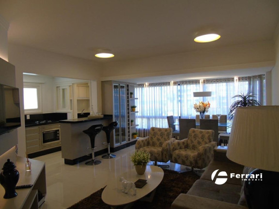 Imagem Apartamento com 3 Quartos à Venda, 121 m² em Centro - Capão Da Canoa Imagem Apartamento com 3 Quartos à Venda, 121 m² em Centro - Capão Da Canoa