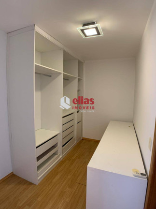 Imagem Casa de Condomínio com 3 Quartos à Venda, 285 m² em Residencial Villaggio - Bauru Imagem Casa de Condomínio com 3 Quartos à Venda, 285 m² em Residencial Villaggio - Bauru