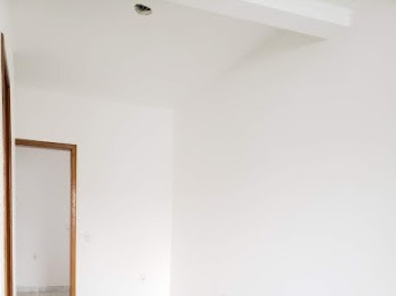 Imagem Imóvel com 2 Quartos à Venda, 43 m² em Jardim Maringá - São Paulo
