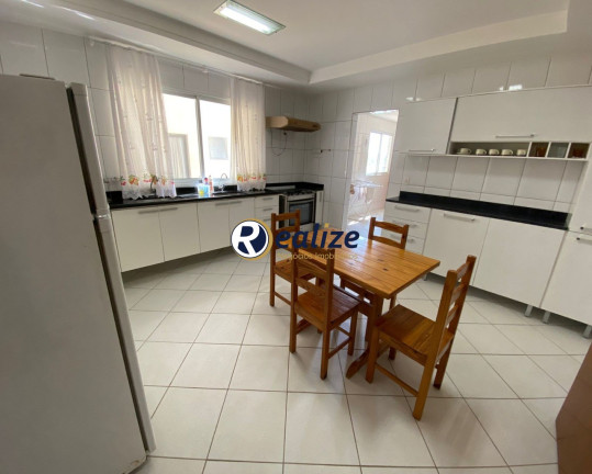 Imagem Imóvel com 4 Quartos à Venda, 220 m² em Praia Do Morro - Guarapari Imagem Imóvel com 4 Quartos à Venda, 220 m² em Praia Do Morro - Guarapari