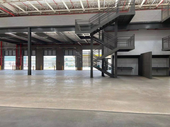 Imagem Imóvel à Venda, 5.000 m² em Polvilho - Cajamar Imagem Imóvel à Venda, 5.000 m² em Polvilho - Cajamar