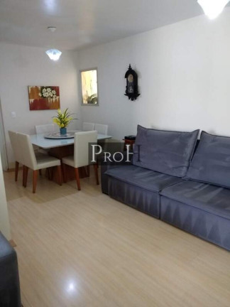 Imagem Apartamento com 3 Quartos à Venda, 90 m² em Rudge Ramos - São Bernardo Do Campo Imagem Apartamento com 3 Quartos à Venda, 90 m² em Rudge Ramos - São Bernardo Do Campo