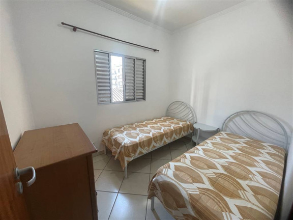 Imagem Sobrado com 3 Quartos à Venda, 179 m² em Guilhermina - Praia Grande Imagem Sobrado com 3 Quartos à Venda, 179 m² em Guilhermina - Praia Grande
