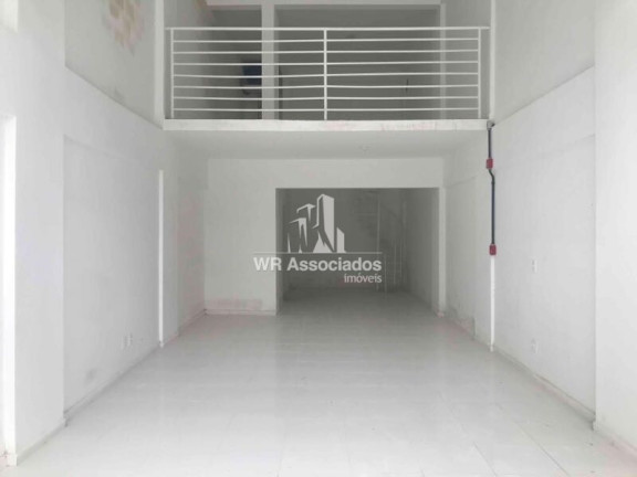 Imagem Imóvel Comercial à Venda, 80 m²