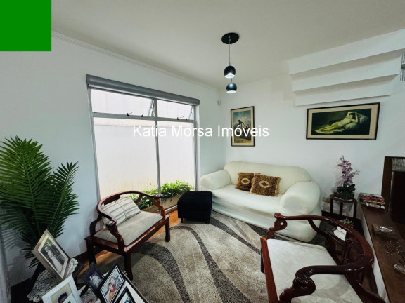 Imagem Casa com 4 Quartos à Venda, 288 m² em Jardim Leonor - São Paulo Imagem Casa com 4 Quartos à Venda, 288 m² em Jardim Leonor - São Paulo