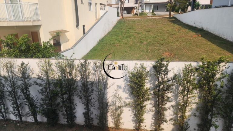 Imagem Casa de Condomínio com 3 Quartos para Alugar, 250 m² em Residencial Ibi-aram - Itupeva Imagem Casa de Condomínio com 3 Quartos para Alugar, 250 m² em Residencial Ibi-aram - Itupeva