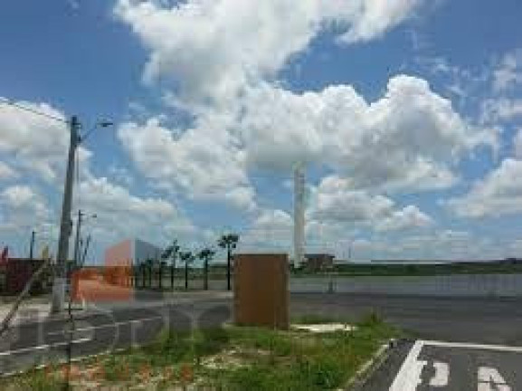 Imagem Imóvel à Venda, 150 m² em Novo Pacajus - Pacajus Imagem Imóvel à Venda, 150 m² em Novo Pacajus - Pacajus