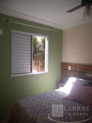 Imagem Imóvel com 2 Quartos à Venda, 47 m² em Ipiranga - Ribeirão Preto Imagem Imóvel com 2 Quartos à Venda, 47 m² em Ipiranga - Ribeirão Preto