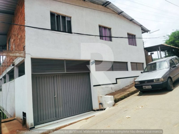 Apartamento com 2 Quartos à Venda, 120 m²