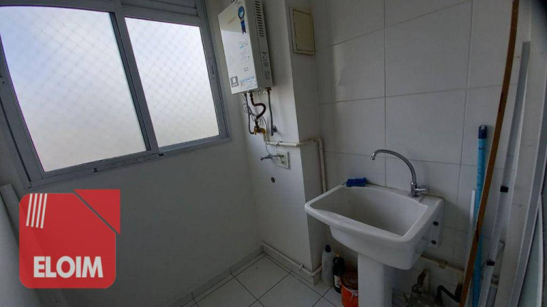 Imagem Apartamento com 2 Quartos à Venda, 56 m² em Bom Retiro - São Paulo Imagem Apartamento com 2 Quartos à Venda, 56 m² em Bom Retiro - São Paulo