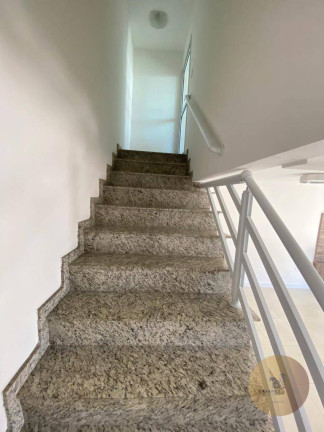 Imagem Cobertura com 2 Quartos à Venda, 130 m² em Vila América - Santo André Imagem Cobertura com 2 Quartos à Venda, 130 m² em Vila América - Santo André