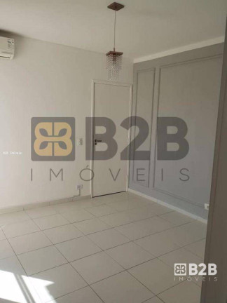 Imagem Apartamento com 2 Quartos à Venda, 56 m² em Parque Residencial Castelo - Bauru Imagem Apartamento com 2 Quartos à Venda, 56 m² em Parque Residencial Castelo - Bauru