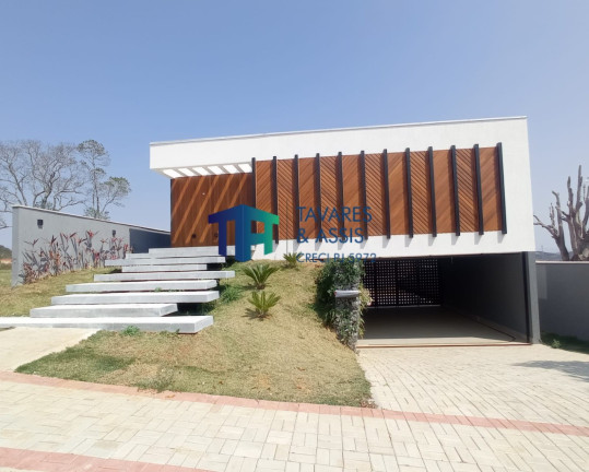 Imóvel com 4 Quartos à Venda, 360 m² em São Pedro - Juiz De Fora