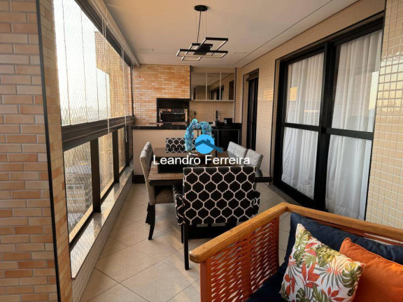 Imagem Apartamento com 4 Quartos à Venda, 174 m² em Jardim Do Mar - São Bernardo Do Campo Imagem Apartamento com 4 Quartos à Venda, 174 m² em Jardim Do Mar - São Bernardo Do Campo