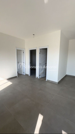Imagem Apartamento com 2 Quartos à Venda, 77 m² em Swiss Park - Campinas Imagem Apartamento com 2 Quartos à Venda, 77 m² em Swiss Park - Campinas