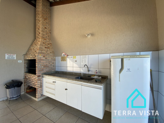 Imagem Apartamento com 2 Quartos à Venda, 78 m² em Centro - Ubatuba Imagem Apartamento com 2 Quartos à Venda, 78 m² em Centro - Ubatuba
