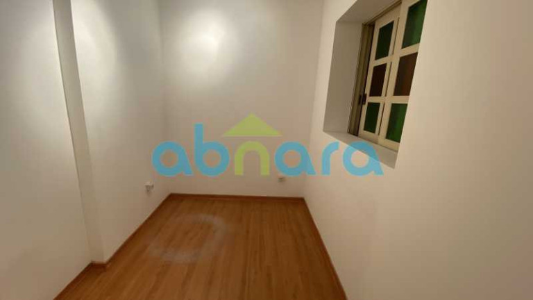 Imagem Apartamento com 4 Quartos à Venda, 175 m² em Copacabana - Rio De Janeiro Imagem Apartamento com 4 Quartos à Venda, 175 m² em Copacabana - Rio De Janeiro