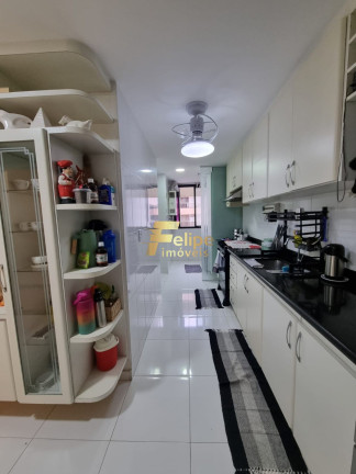 Imagem Imóvel com 2 Quartos à Venda, 100 m² em Praia De Itaparica - Vila Velha Imagem Imóvel com 2 Quartos à Venda, 100 m² em Praia De Itaparica - Vila Velha
