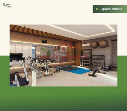 Imagem Apartamento com 1 Quarto à Venda, 35 m² em Centro - Cabo Frio Imagem Apartamento com 1 Quarto à Venda, 35 m² em Centro - Cabo Frio