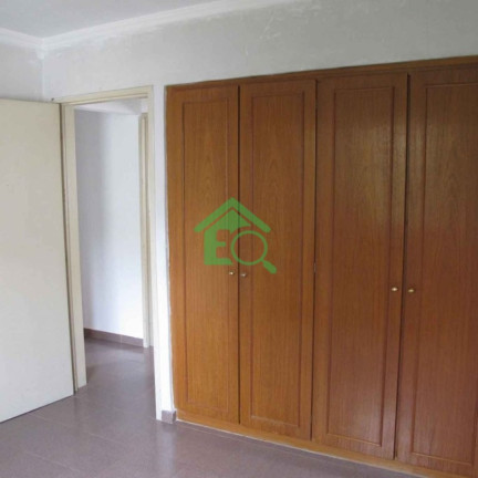 Imagem Apartamento com 3 Quartos à Venda, 70 m² em Jardim Taquaral - São Paulo Imagem Apartamento com 3 Quartos à Venda, 70 m² em Jardim Taquaral - São Paulo