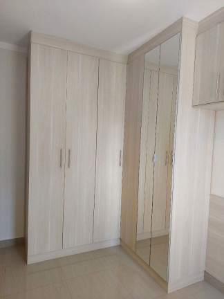 Imagem Apartamento com 2 Quartos à Venda, 67 m² em Condomínio Residencial Viva Vista - Sumaré Imagem Apartamento com 2 Quartos à Venda, 67 m² em Condomínio Residencial Viva Vista - Sumaré
