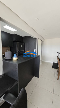 Imagem Apartamento com 2 Quartos à Venda, 72 m² em Vila Osasco - Osasco Imagem Apartamento com 2 Quartos à Venda, 72 m² em Vila Osasco - Osasco