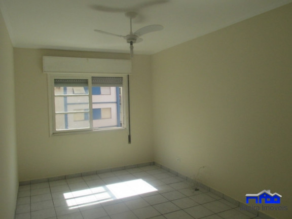 Imagem Apartamento com 2 Quartos à Venda, 98 m² em Jose Menino - Santos Imagem Apartamento com 2 Quartos à Venda, 98 m² em Jose Menino - Santos