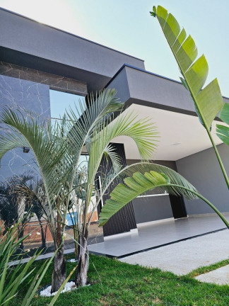 Imagem Casa com 3 Quartos à Venda, 151 m² em Condomínio Jardim Mantova Residencial - Indaiatuba Imagem Casa com 3 Quartos à Venda, 151 m² em Condomínio Jardim Mantova Residencial - Indaiatuba
