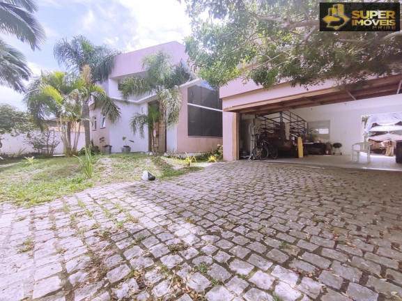 Imagem Casa com 3 Quartos à Venda, 500 m² em São Gonçalo - Pelotas Imagem Casa com 3 Quartos à Venda, 500 m² em São Gonçalo - Pelotas