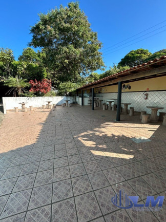 Imagem Imóvel com 3 Quartos à Venda, 100 m² em Ipiranga - Guarapari